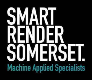 Smart Render Somerset